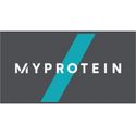 Myprotein