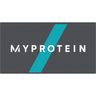 Myprotein