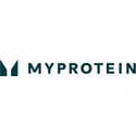 MyProtein