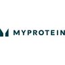 MyProtein