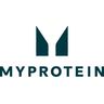 Myprotein