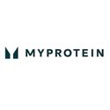 Myprotein