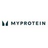 Myprotein
