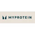 MYPROTEIN