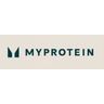 MYPROTEIN