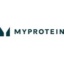 Myprotein