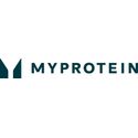 Myprotein