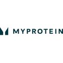 Myprotein