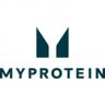 Myprotein