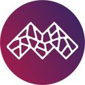 Mysterium VPN