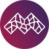 Mysterium VPN