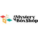 Mystery Box Shop