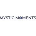 Mystic Moments
