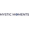 Mystic Moments