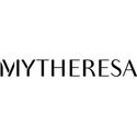 Mytheresa