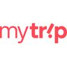 Mytrip
