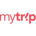 Mytrip