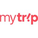Mytrip