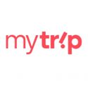 Mytrip