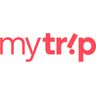 Mytrip