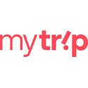 Mytrip