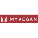 Myvegan