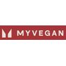 Myvegan