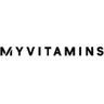 Myvitamins
