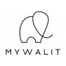 MYWALIT