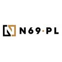 N69