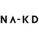 NA-KD
