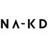 NA-KD