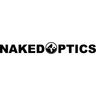 NAKED Optics