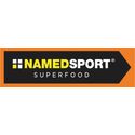 NAMEDSPORT>