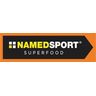 NAMEDSPORT>