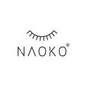 NAOKO
