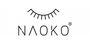 NAOKO