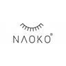 NAOKO