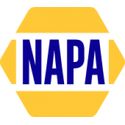 NAPA Auto Parts