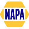 NAPA Auto Parts