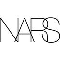 NARS
