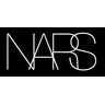 NARS