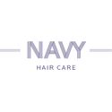 NAVY Hair Care