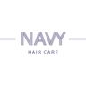 NAVY Hair Care
