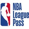 NBA League Pass