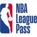 NBA League Pass