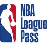 NBA League Pass