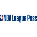 NBA League Pass
