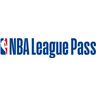 NBA League Pass