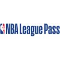 NBA League Pass